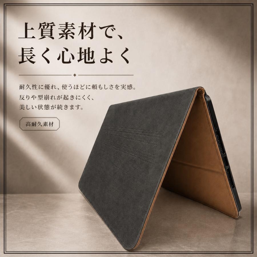 iPad ケース A16 第10世代 第11世代 第9世代 第6世代 第8世代 第7世代