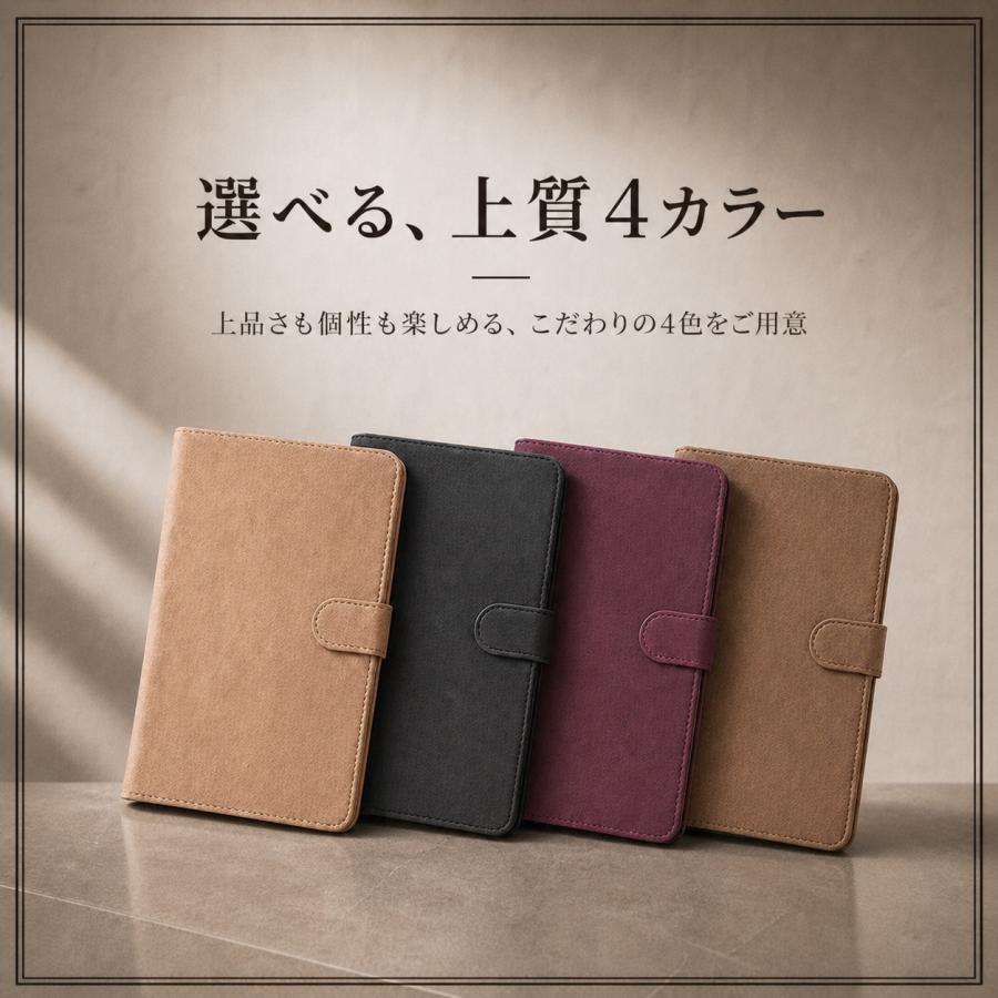iPad ケース A16 第10世代 第11世代 第9世代 第6世代 第8世代 第7世代