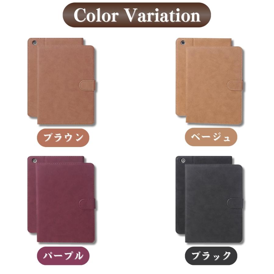 iPad 第6世代 32GB 箱あり カバーケースあり Amazon.co.jp: iPad 第6世代ケース iPadケース iPad 9.7インチ