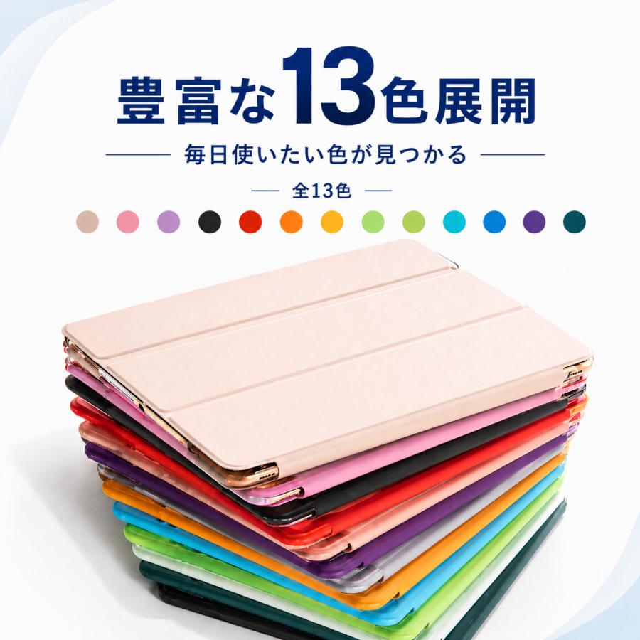 iPad (第8世代) Wi-Fi 32GB ゴールド/保護ガラス/ケース/箱付 iPad (第8世代) Wi-Fi 32GB ゴールド/保護ガラス/ケース/箱付の通販は