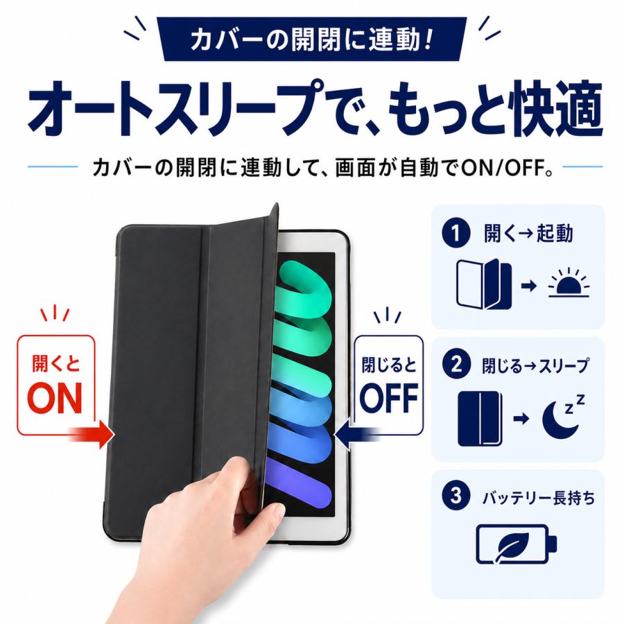 ipad ケース A16 第11世代 第10世代 第9世代 第6世代 第8世代 アイ