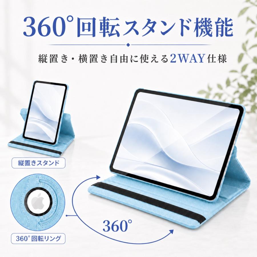 新品未開封Apple iPad A16 WiFi 128GB/ケース他おまけ付き iPad ケース A16 第10世代 第11世代 第9世代 第6世代 第8世代 アイ