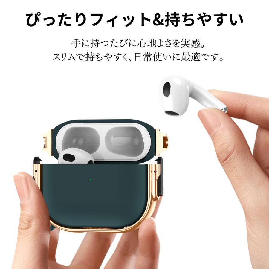 エアポッズ プロ 8台新品です！！ Amazon.co.jp: 【整備済み品】 Apple AirPods Pro White : 家電