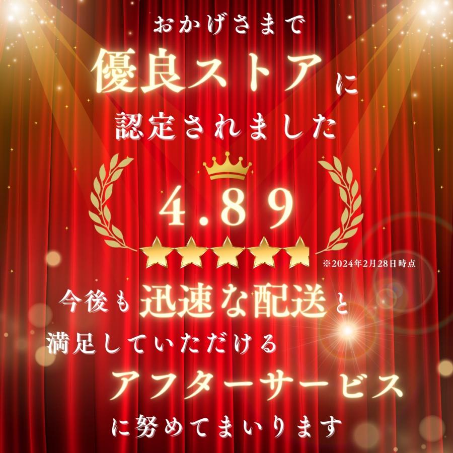 28台 エアポッズプロ まとめ売り アウトレット品】 AirPods Pro 第2世代 MagSafe充電ケース(USB-C