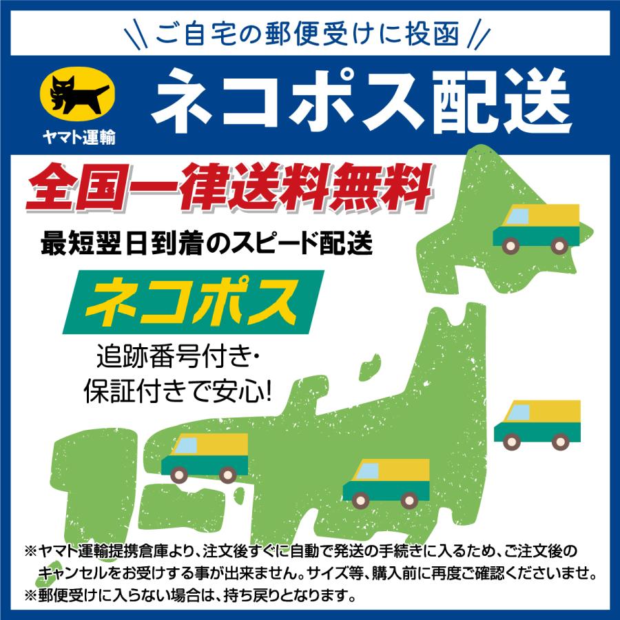 iPhone 17 ケース magsafe対応 Air iPhone16 iPhone15 iPhone14 Pro ProMax 13 12 リング付き アイフォン マグセーフ カバー |  | 20