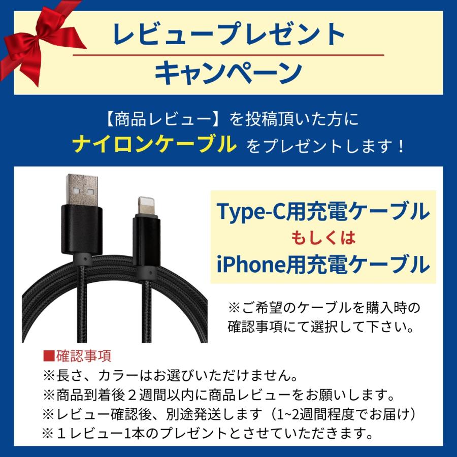 iPhone 17 ケース magsafe対応 Air iPhone16 iPhone15 iPhone14 Pro ProMax 13 12 リング付き アイフォン マグセーフ カバー |  | 19