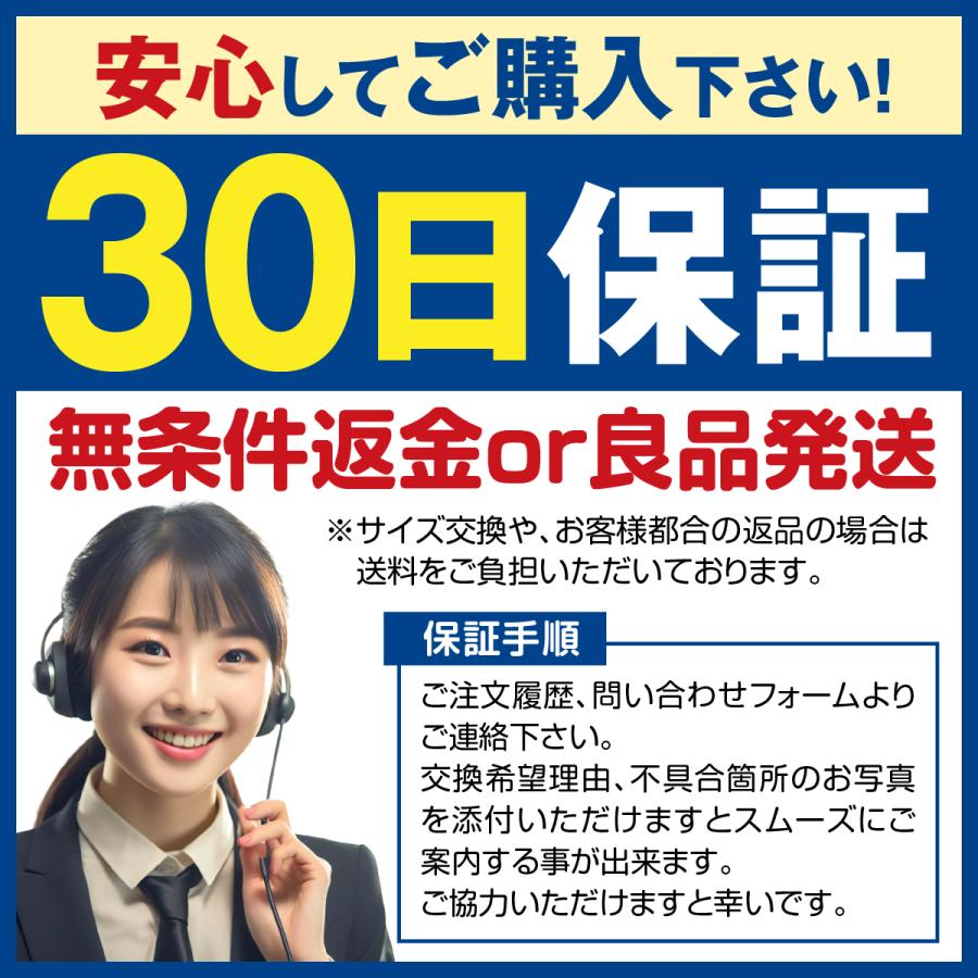 iPad フィルム ペーパーライク 第10世代 A16 第9世代 第8世代 アイパッド 第7世代 第6世代 第5世代 Air 11インチ M2 M3 mini 7 6 A17 Pro |  | 16