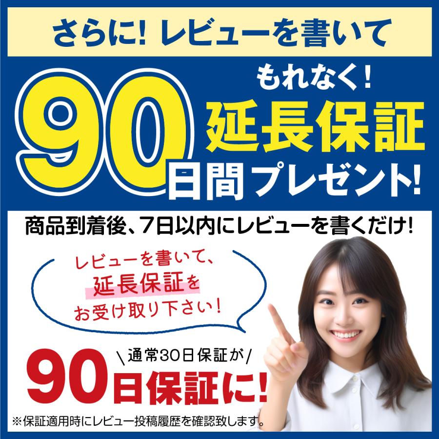 iPad フィルム ペーパーライク 第10世代 A16 第9世代 第8世代 アイパッド 第7世代 第6世代 第5世代 Air 11インチ M2 M3 mini 7 6 A17 Pro |  | 17