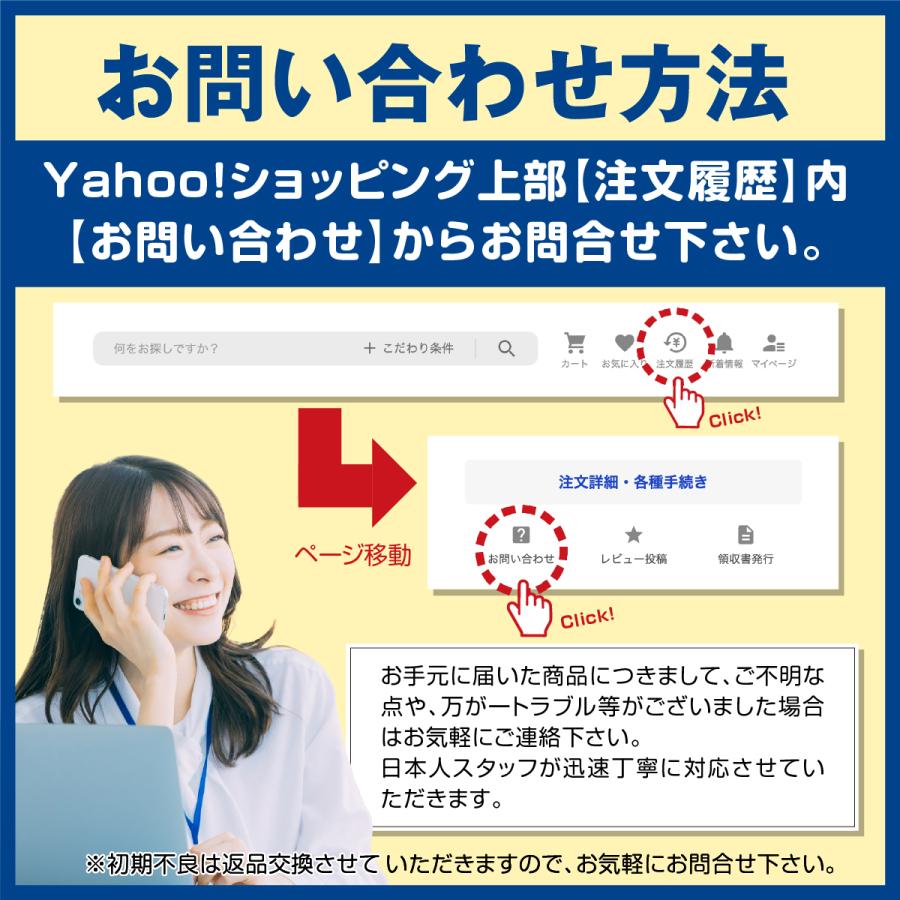 iPad フィルム ペーパーライク 第10世代 A16 第9世代 第8世代 アイパッド 第7世代 第6世代 第5世代 Air 11インチ M2 M3 mini 7 6 A17 Pro |  | 18