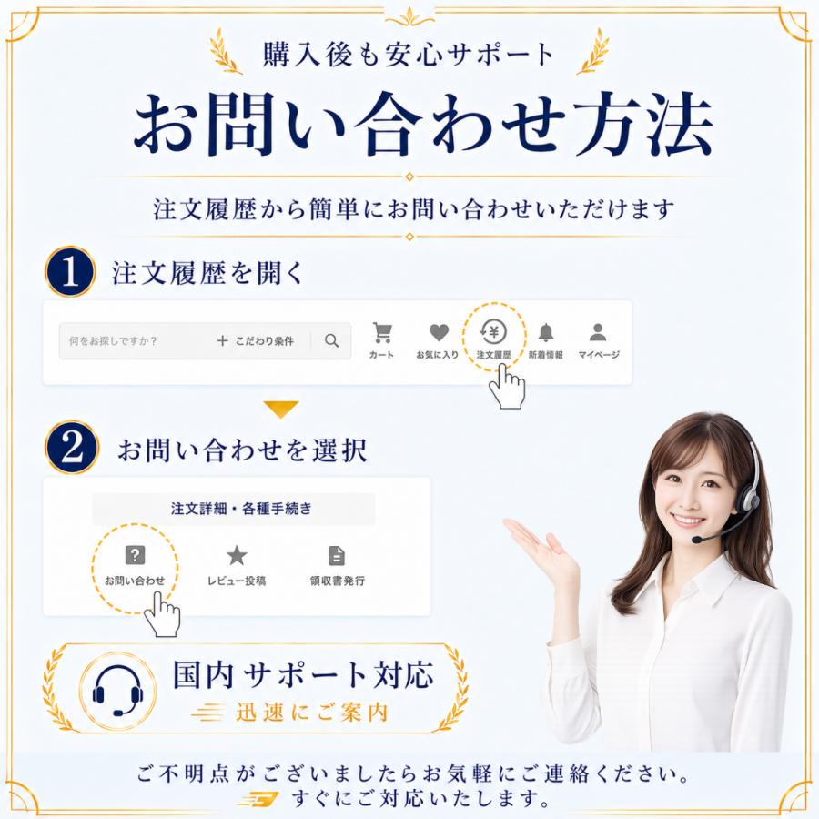 iPad フィルム ペーパーライク A16 第10世代 第9世代 第8世代 アイパッド 第7世代 第6世代 第5世代 Air Pro 11インチ M4 M3 M2 mini 7 6 A17 |  | 19
