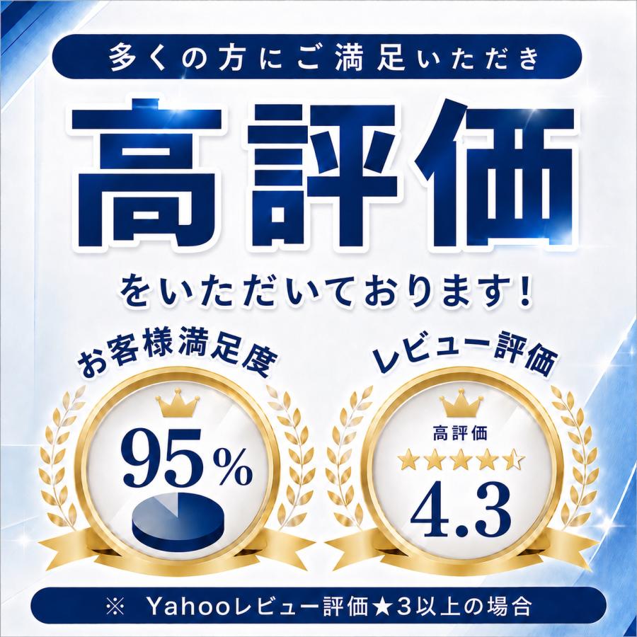iPad フィルム ペーパーライク A16 第10世代 第9世代 第8世代 アイパッド 第7世代 第6世代 第5世代 Air Pro 11インチ M4 M3 M2 mini 7 6 A17 |  | 01