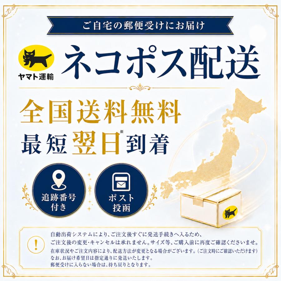 iPad フィルム ペーパーライク A16 第10世代 第9世代 第8世代 アイパッド 第7世代 第6世代 第5世代 Air Pro 11インチ M4 M3 M2 mini 7 6 A17 |  | 16
