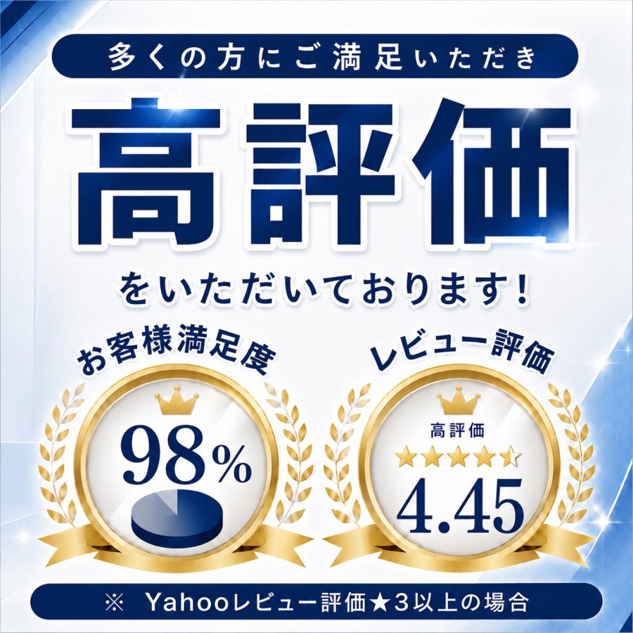 MACカバーセット Amazon.co.jp: NPUOLS【PP ソフトカバー 新登場！】MacBook Air 13.6