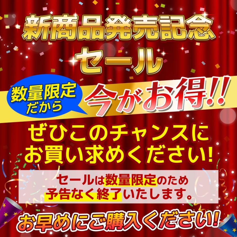 macbook air ケース 13インチ 透明 クリア M4 M3 M2 M1 ハードケース カバー おしゃれ 放熱設計 軽量 傷防止 耐衝撃 |  | 17