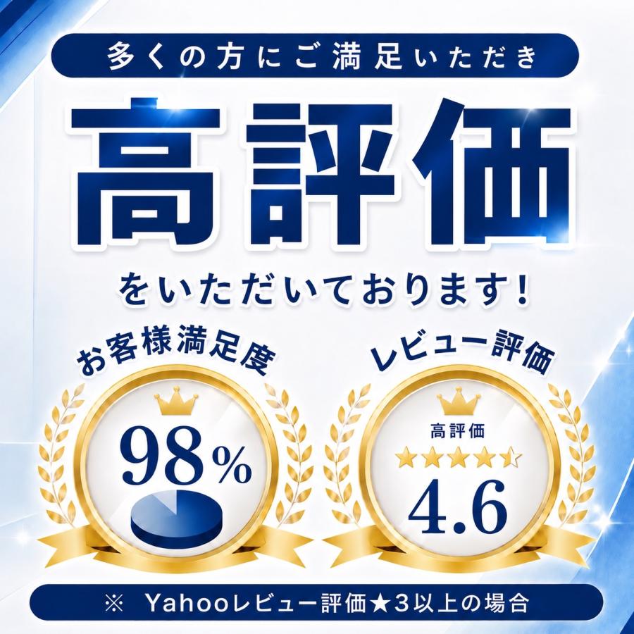 iPad ケース ペン収納 A16 第10世代 第11世代 第9世代 第7世代 第8世代