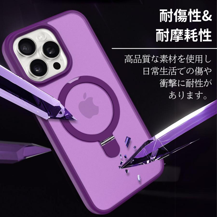 iPhone ケース magsafe iPhone16 e iPhone15 iPhone14 16e