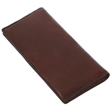 楽天市場 ラファエロ Raffaello 一流の革職人が作る 古代の革素材をエイシェントロイヤル製法で染色したメンズ二つ折り長財布 Ccb C C21 通販 Yahoo ショッピング 人気絶頂 Ars Com Ve