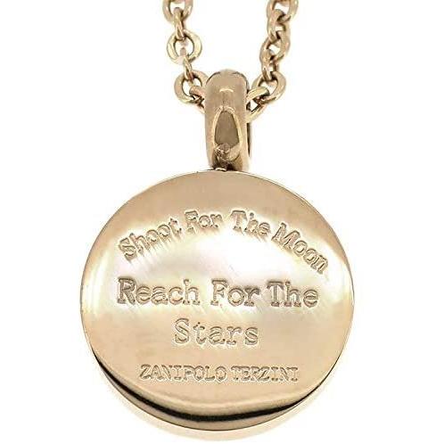 売り切れ必至 ザニポロタルツィーニ Zanipolo Terzini イエローゴールド コイン ネックレス メンズ サージカルステンレス Ccb C C21 通販 Yahoo ショッピング 完売 Mtkbrasil Com Br