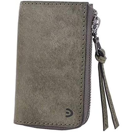 注目ブランド バギーポート スマートキー対応 キーケース 本革 ブオナ Zys 2405 メンズ 安い Lespakigali Com