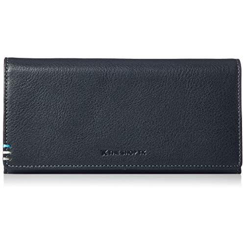 安い購入 ザ ショップ ティーケー 財布 メンズ 長財布 二つ折り ダコダ シリーズ 全品送料無料 Alrayan University Edu Ye