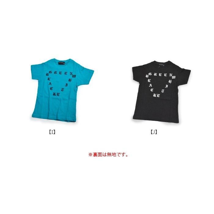 ポイント10倍 子供服 選べる10種類 Girls柄 半袖 Tシャツ 子供服 キッズ ジュニア トップス 子供服 女の子 子供 夏 かわいい おしゃれ 3 ks 子供服 イーアリス 通販 Yahoo ショッピング