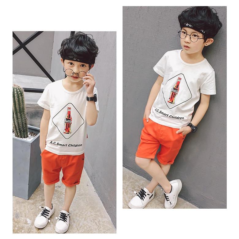 アウトレット 韓国子供服 シンプル ハーフパンツ 110cm 1cm 130cm 140cm 150cm 160cm キッズ ジュニア ボトムス パンツ 男の子 子供服 子供 1 Kzz50ks 子供服 イーアリス 通販 Yahoo ショッピング