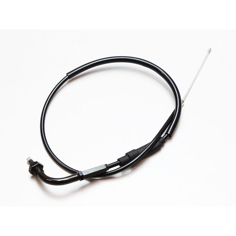 スーパーカブ 70 90 C70 Ha02 スロットルケーブル ワイヤー ノーマル長 Ntb製 Ach 002 Ach 002 Jills 通販 Yahoo ショッピング