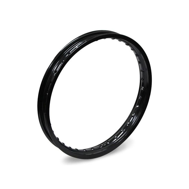 スーパーカブ カブ アルミ ホイールリム 1.60×17 インチ スーパーカブ カブ アルミ ホイールリム 1.60×17 インチ