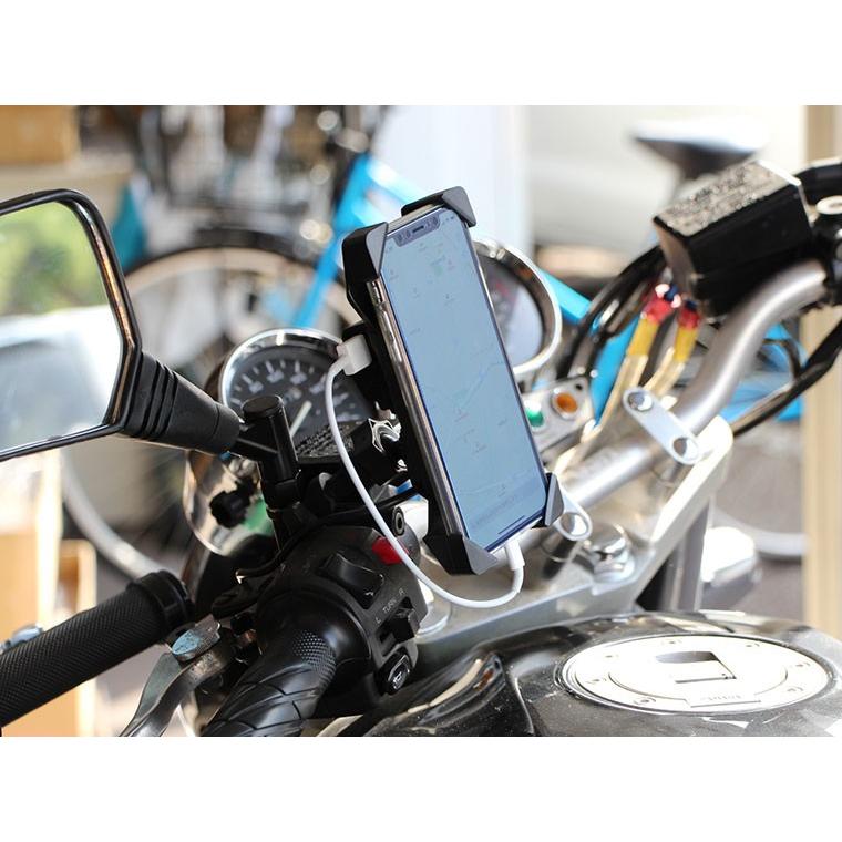 スマートフォン Usbケーブル Micro B 9インチ 約22 8cm アンドロイド Android Xperia Galaxy Aquos Arrows Cp1358 B Jills 通販 Yahoo ショッピング