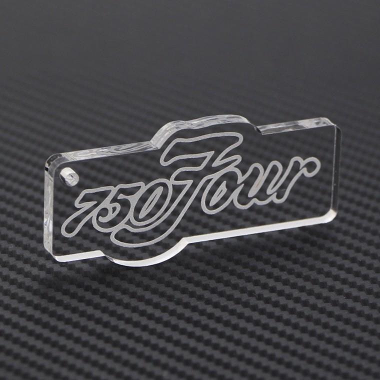 絶版名車モチーフ アクリル板キーホルダー Z1 Z2 Z1000r Cb750four Cb400four Z750four Z900four Cb400f 旧車 絶版車 Ekc001 Jills 通販 Yahoo ショッピング