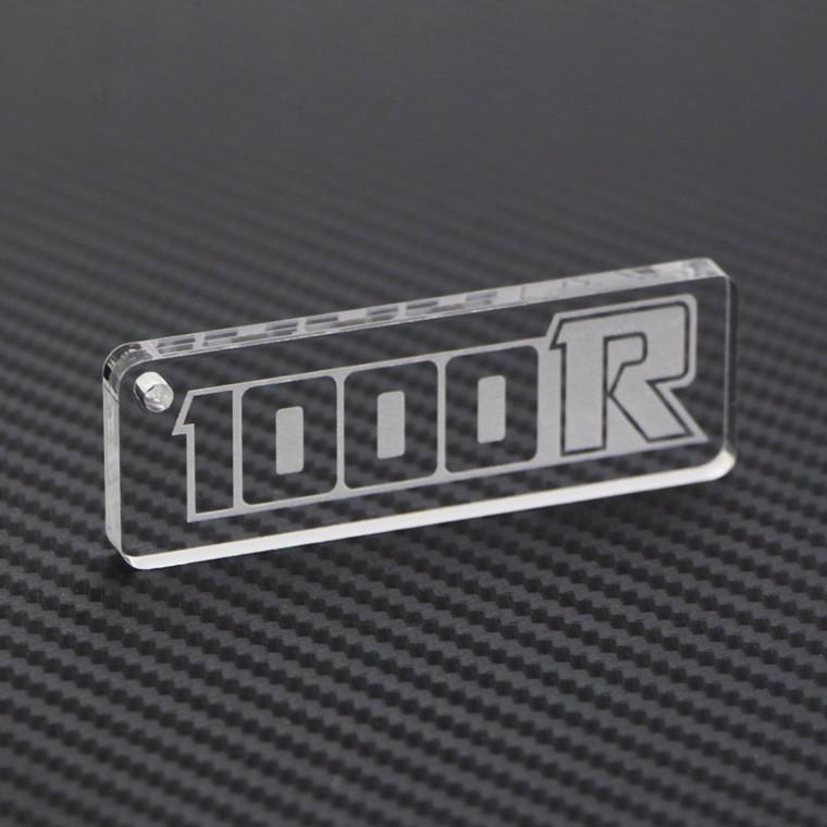 絶版名車モチーフ アクリル板キーホルダー Z1 Z2 Z1000r Cb750four Cb400four Z750four Z900four Cb400f 旧車 絶版車 Ekc001 Jills 通販 Yahoo ショッピング