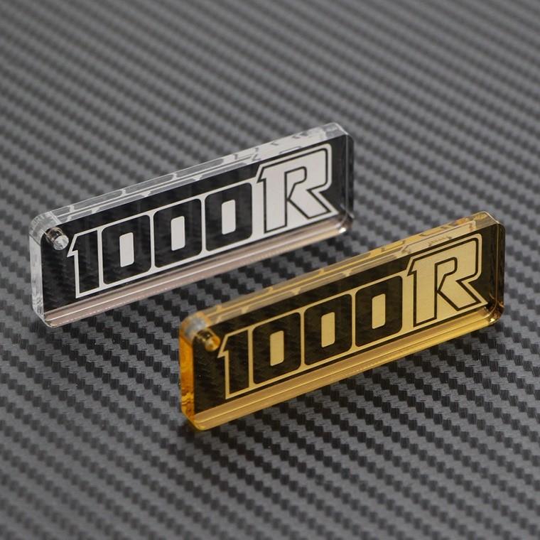 絶版名車モチーフ アクリル板キーホルダー Z1 Z2 Z1000r Cb750four Cb400four Z750four Z900four Cb400f 旧車 絶版車 Ekm001 Jills 通販 Yahoo ショッピング