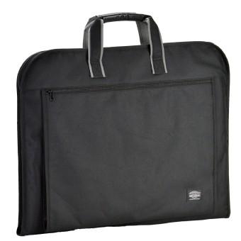 ガーメントバッグ スーツケース スーツバッグ 鞄 カバン ブラック 黒 スーツ用バッグ ハンガーケース ガーメントバッグ スーツ入れ メンズ