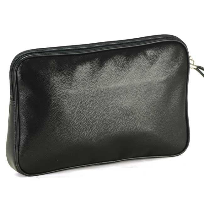 セカンドバッグ クラッチバッグ ガスト GUSTO 紳士用カバン B5書類対応 男性用鞄  25624 |  | 02