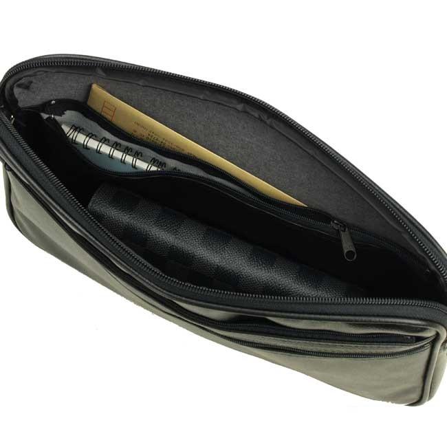 セカンドバッグ クラッチバッグ ガスト GUSTO 紳士用カバン B5書類対応 男性用鞄  25624 |  | 03