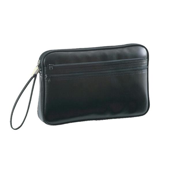 セカンドバッグ クラッチバッグ ガスト GUSTO 紳士用カバン 男性用鞄  25625 | 