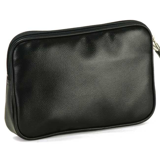 セカンドバッグ クラッチバッグ ガスト GUSTO 紳士用カバン A5書類対応 男性用鞄 25626 |  | 01