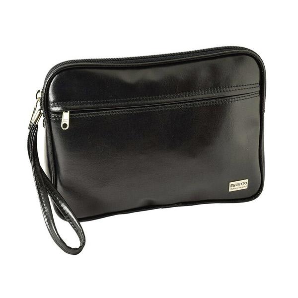 セカンドバッグ クラッチバッグ ガスト GUSTO 紳士用カバン 男性用鞄 25627 | 