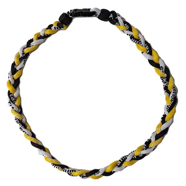 ネックレス メンズ スポーツ 野球 サッカー ゴルフ 新色追加 野球用ネックレス スポーツ サッカー ゴルフ メンズ