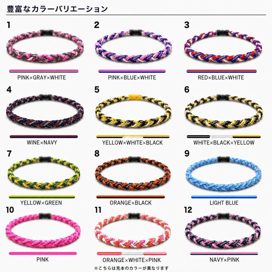 新色追加 野球用ネックレス スポーツ サッカー ゴルフ メンズ