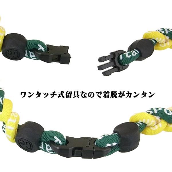 新色追加 野球用ネックレス スポーツ サッカー ゴルフ メンズ