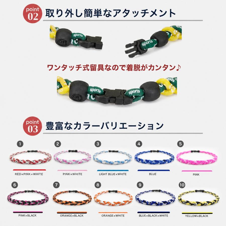 野球用ネックレス スポーツネックレス サッカー ゴルフ メンズ