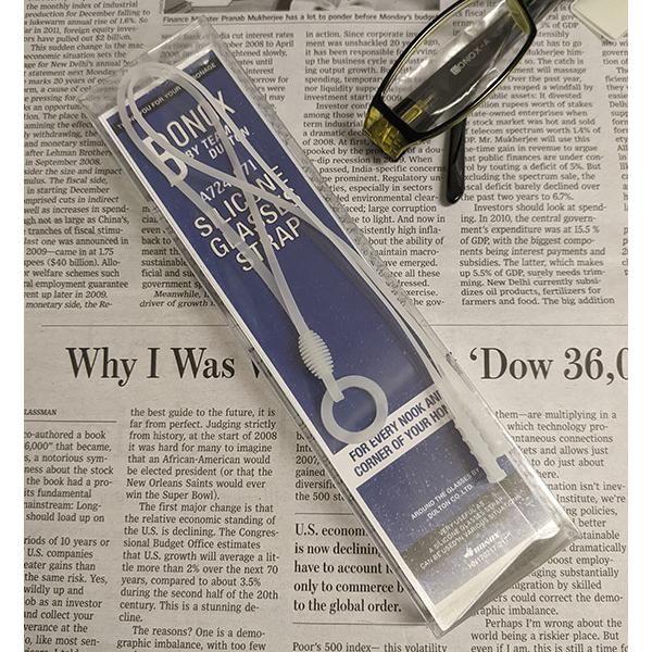 眼鏡ストラップ メガネチェーン シンプルでおしゃれ 男女兼用 65cm 老眼鏡 リーディンググラス 紛失防止に 定形外郵便送料無料 |  | 01