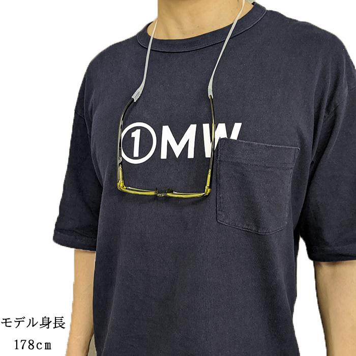 眼鏡ストラップ メガネチェーン シンプルでおしゃれ 男女兼用 65cm 老眼鏡 リーディンググラス 紛失防止に 定形外郵便送料無料 |  | 05