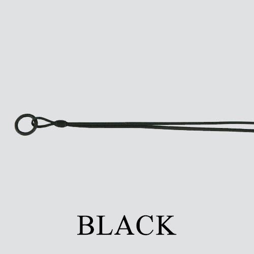 眼鏡ストラップ メガネチェーン シンプルでおしゃれ 男女兼用 65cm 老眼鏡 リーディンググラス 紛失防止に 定形外郵便送料無料 |  | 06