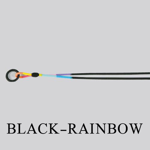 眼鏡ストラップ メガネチェーン シンプルでおしゃれ 男女兼用 65cm 老眼鏡 リーディンググラス 紛失防止に 定形外郵便送料無料 |  | 07