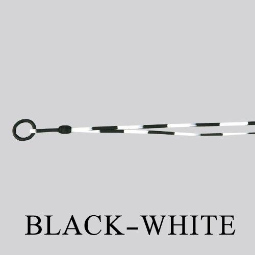 眼鏡ストラップ メガネチェーン シンプルでおしゃれ 男女兼用 65cm 老眼鏡 リーディンググラス 紛失防止に 定形外郵便送料無料 |  | 08