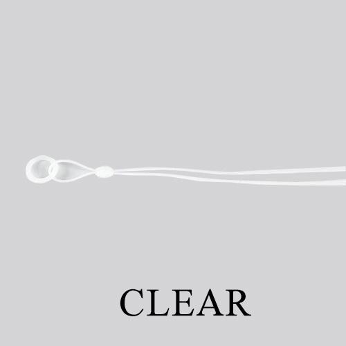 眼鏡ストラップ メガネチェーン シンプルでおしゃれ 男女兼用 65cm 老眼鏡 リーディンググラス 紛失防止に 定形外郵便送料無料 |  | 09