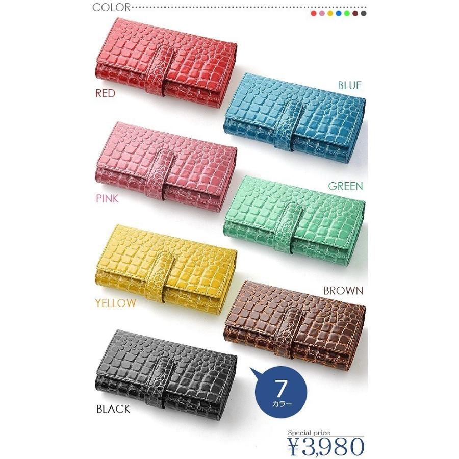 正規品☆美品☆momo☆コブラ☆レザー☆約36cm☆ 正規品☆美品☆MOMO☆コブラ☆黒 レザー☆直径約36cm☆ - メルカリ