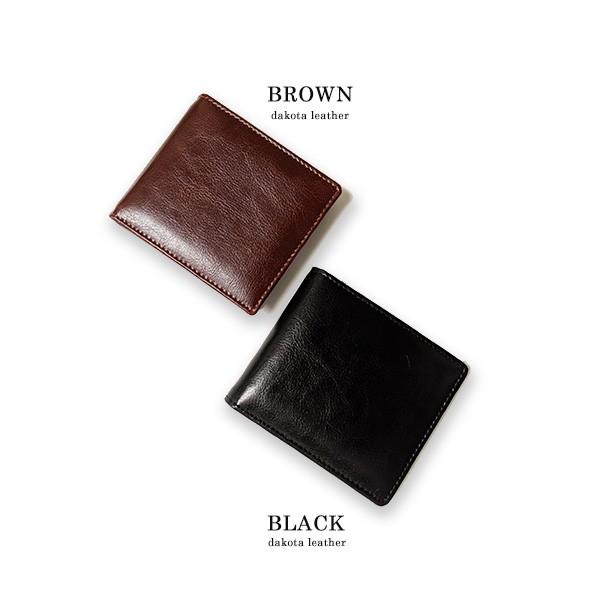 20/80 二つ折り財布　マネークリップ 20/80】トゥエンティーエイティー/ TOCHIGI LEATHER CLIP WALLET